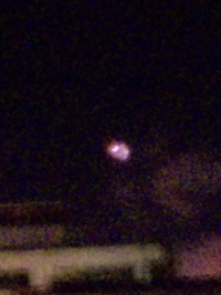 GOOD〜MORNING オキナワ〜 2011/06/16 04:46:07