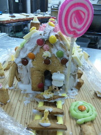 打倒！ヴィンチ！ 2011/08/29 20:50:28