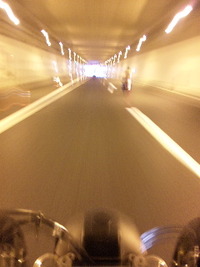 返してぇっ！ 2011/09/04 18:44:43