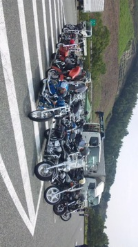 ヴァーチャルトラベル? 2011/10/09 17:52:25