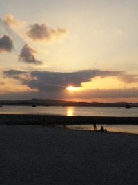 gg artist okinawa 2011/10/23 20:00:01
