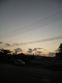 いい朝７時！ 2011/12/04 07:06:37