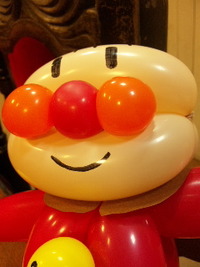 勇樹…淋淋… 2011/12/15 19:31:28