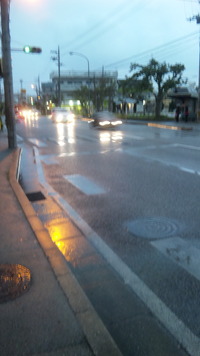 テスッ！テスッ！テストッ！ 2011/12/24 07:30:23