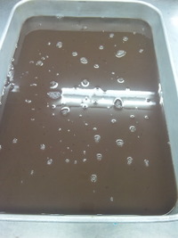 ＹＯーＫＡＮ 2011/12/31 20:46:32