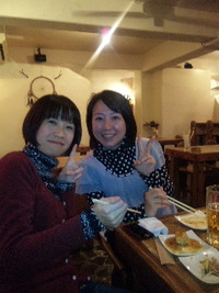 Welcome！ウチナー。 2012/01/30 09:20:06
