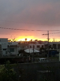 2012年07月12日