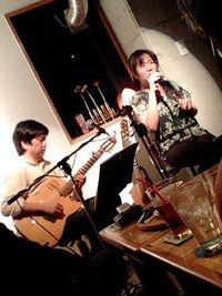 ありがとうございました