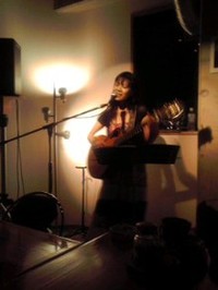 reeka 2009/11/22 10:28:57