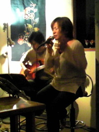 つながる 2010/05/05 09:45:03