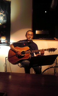 SING飛び入りライブ 2010/09/09 02:29:26