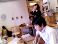 打ち合わせ 2010/09/19 15:36:08