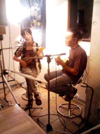 この曲好き〜♪ 2010/09/22 20:35:40
