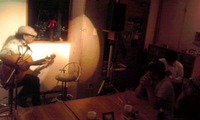 トリはやっぱり 2010/10/27 22:33:49