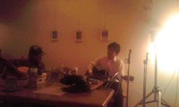 スペシャルライブ 2010/11/11 01:00:48