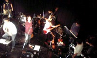 そして１時間後… 2010/12/05 14:14:43