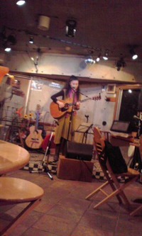 アルテ周辺大渋滞してます 2010/12/18 19:59:48
