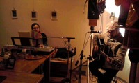 し〜の〜♪ 2010/12/22 21:46:58