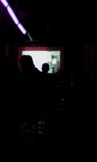 BCMライブ♪ 2010/12/25 19:41:12
