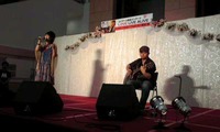 Sala@サンエー那覇メインプレイス 2011/03/06 15:09:57