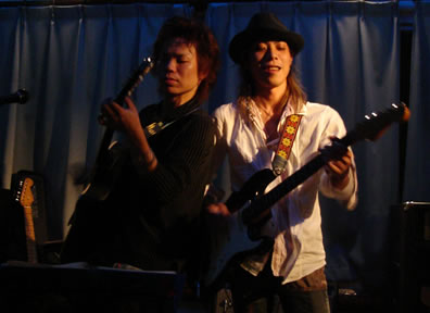 アイソトープ