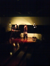 Ray 2010/04/03 21:26:35