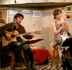 あけましておめでとうございます！ 2011/01/01 00:00:00