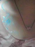 まぼろし 2011/03/01 08:13:51