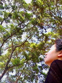 5月の風、うたいます。 2010/12/10 15:24:16