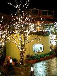 勘違い、、、ラジオは明日でした 2010/12/03 01:26:22