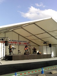 ハンク 2010/11/28 15:46:09