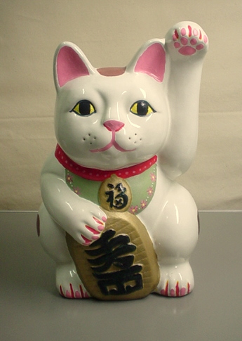 トミーさん　その２
