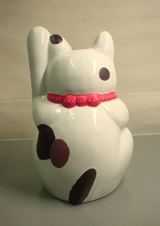 トミーさん　その２