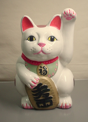 トミーさん　その２