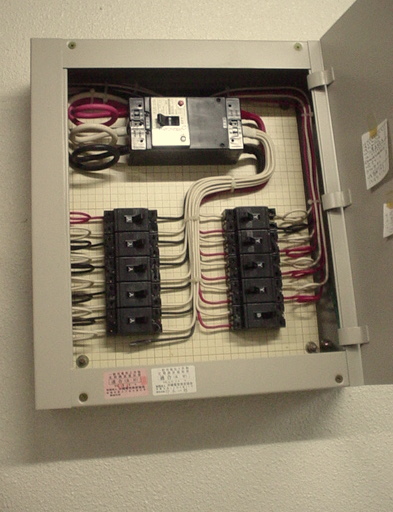 お家を建てよう！　その５