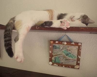 神隠し
