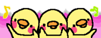 寒ぃ〜 2008/11/21 11:13:19