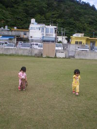 シーミー(≧∀≦)。：♪・ 2009/04/13 07:39:15