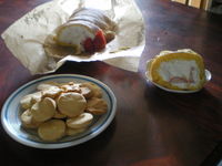 まだまだ…ですね(*´pq｀) 2009/04/19 16:02:23