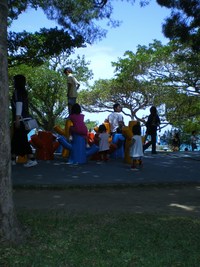 久々…の更新 2009/05/08 13:05:01