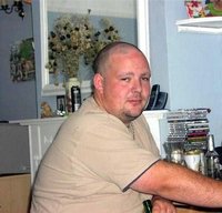 格好良くダイエットに成功した人