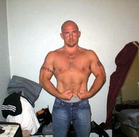 格好良くダイエットに成功した人