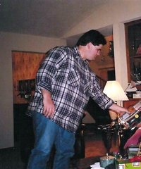 格好良くダイエットに成功した人