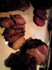 Carne rossa 2010/11/06 15:32:48