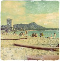★Island Fever 2012/09/25 22:09:49