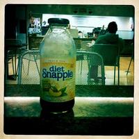 ★Would you like something to drink? 2012/06/27 20:57:25