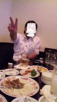 時間外こぼればなし 2010/11/23 20:05:59