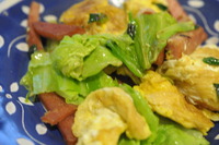 食欲の冬！その２ 2012/11/30 12:20:48
