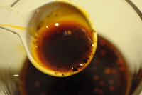 食欲の冬！その３ 2012/12/12 12:01:42