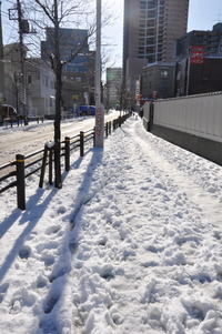 ムーチーの日 2013/01/19 13:13:58